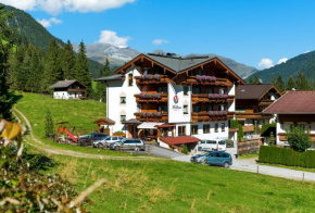 Haus Markus